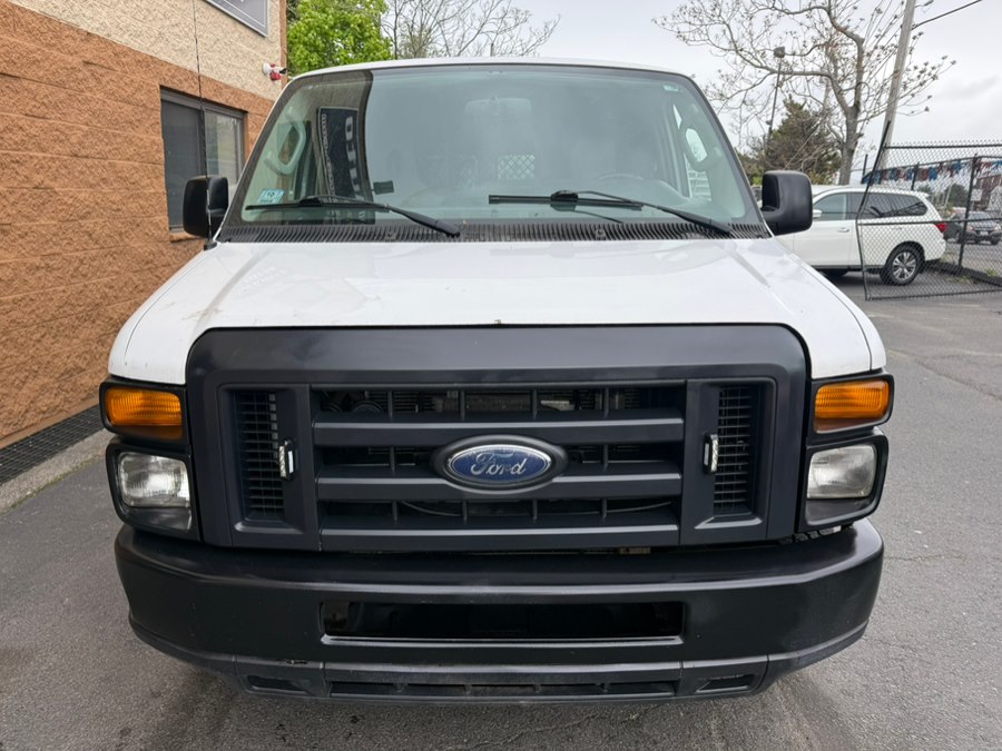 ford e-series econoline van 2013 1FTNE1EW5DDA63703 image ford e-series econoline van 2013 1FTNE1EW5DDA63703 image